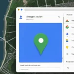 how_to_change_the_image_of_the_navigation_icon_on_the_google_maps_map-0