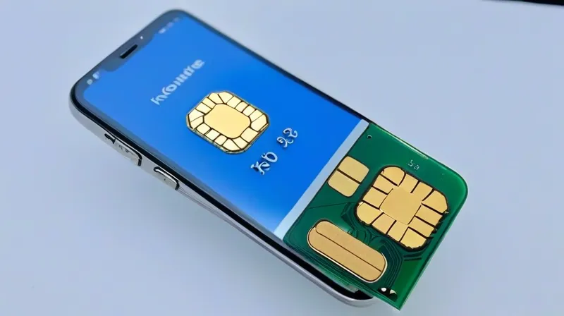 Come si fa a cambiare la propria SIM Ho Mobile, qual è il costo e quali
