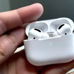 how_to_clean_airpods_pro_thoroughly_and_correctly-0