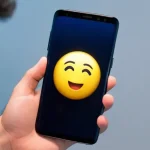 how_to_create_and_understand_how_ar_emoji_works_on_samsung_galaxy_s9_and_s9_complete-0
