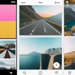 how_to_create_collages_of_your_popular_instagram_posts_using_nine_feature-0