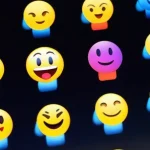how_to_create_custom_shortcuts_easily_use_your_favorite_emojis-0