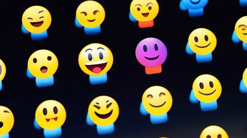 Come creare delle scorciatoie personalizzate per utilizzare più facilmente le proprie Emoji preferite