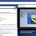 how_to_create_pinibook_articles_and_how_to_recognize_hoaxes_that_are_invading_facebook_twitter_video_guide-0