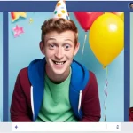 how_to_create_share_personalized_birthday_videos_facebook_full_details_instructions-0