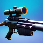 how_to_create_weapons_items_in_season_6_fortnite_fury-0
