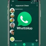 how_to_customize_whatsapp_phone_home_screen_add_important_chats-0