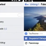how_to_delete_search_history_iphone_ipad_ipod_touch_using_facebook_video_included-0