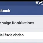 how_to_disable_facebook_notifications_related_to_live_streaming_videos-0