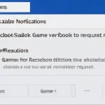 how_to_disable_notifications_to_prevent_facebook_game_requests_from_arriving-0