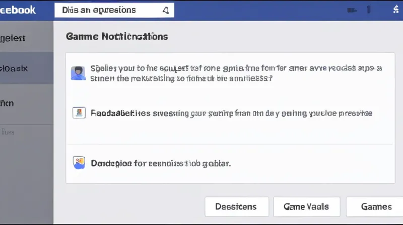 how_to_disable_notifications_to_prevent_facebook_game_requests_from_arriving-1