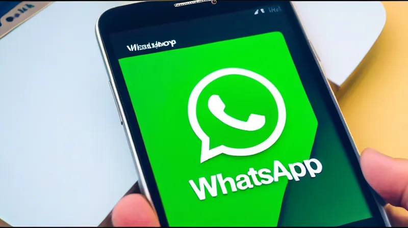 Come disattivare le notifiche delle menzioni su WhatsApp con un semplice trucco