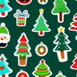 how_to_download_send_christmas_themed_stickers_share_whatsapp_greetings-0