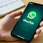 how_to_earn_money_using_the_whatsapp_messaging_application-0