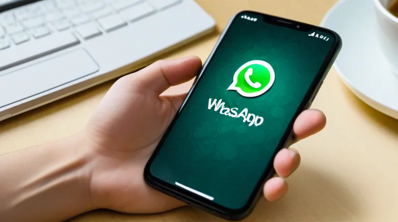 Come guadagnare denaro attraverso l’utilizzo dell’applicazione di messaggistica WhatsApp
