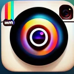how_to_fix_problems_instagram_account_is_hacked_disabled-0