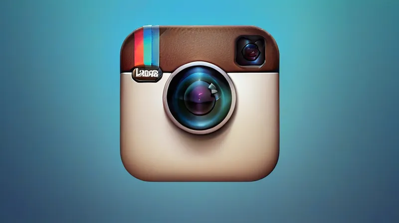 how_to_fix_problems_instagram_account_is_hacked_disabled-1