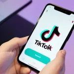 how_to_get_approval_for_your_tiktok_account_verification-0