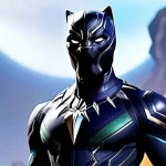 how_to_get_black_panther_captain_marvel_fortnite_skin-0