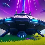how_to_get_captured_alien_spaceship_fortnite_acquire_legendary_weapons-0