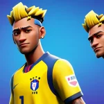 how_to_get_neymar_fortnite_skin_all_details_have_it-0