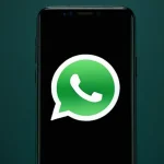 how_to_have_absolute_black_background_dark_theme_whatsapp-0