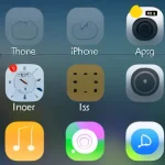 how_to_hide_ios_dock_some_tricks_to_customize_iphone_appearance-0