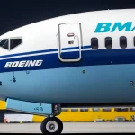 how_to_identify_the_flight_you_are_taking_is_operated_boeing_737_max_8_aircraft-0