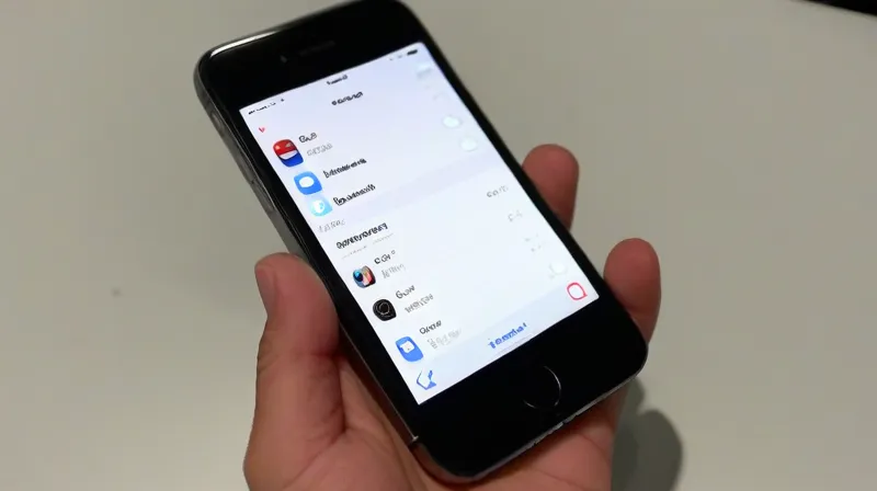 Come aumentare il volume dell’iPhone senza l’utilizzo di casse esterne: il trucco con Apple