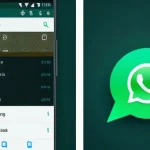 how_to_listen_to_whatsapp_voice_notes_without_having_to_open_conversations-0