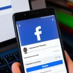 how_to_log_out_of_facebook_both_from_your_computer_and_your_mobile_phone-0