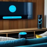how_to_make_amazon_echo_devices_home_theater_speaker_system_watch_television-0