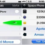 how_to_make_free_space_in_iphone_memory-0