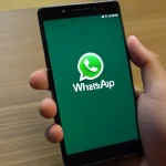 how_to_make_video_calls_using_whatsapp_and_your_computer_or_smartphone-0