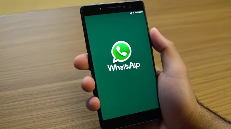 Come poter effettuare video chiamate utilizzando WhatsApp sia da un computer che da uno smartphone