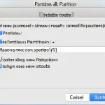 how_to_manage_create_new_mac_partition_using_system_tools-0