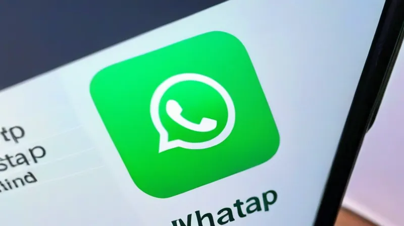Come contrassegnare un messaggio su WhatsApp come da leggere in seguito