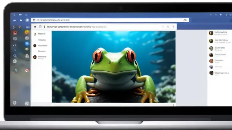 Come ottimizzare e rendere più efficiente l’utilizzo di Facebook tramite l’estensione di Google Chrome: Video guida