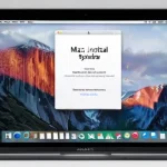 how_to_prepare_mac_for_installing_the_new_macos_sierra_operating_system-0