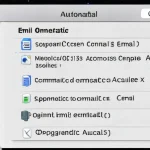 how_to_program_automatic_email_sending_using_the_mac_os_operating_system-0