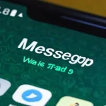 how_to_read_deleted_whatsapp_messenger_messages_secret_revealed-0