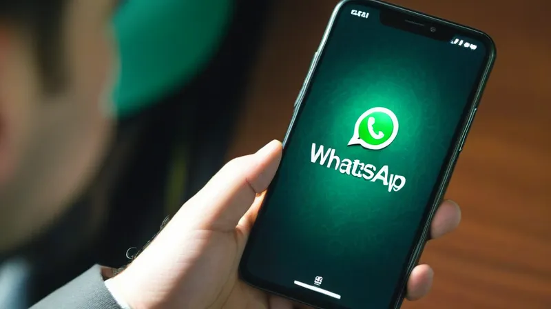 Come riconoscere i segnali che indicano se sei dipendente da WhatsApp