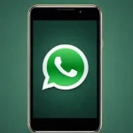 how_to_recover_deleted_messages_from_whatsapp_chat_on_mobile_device-0