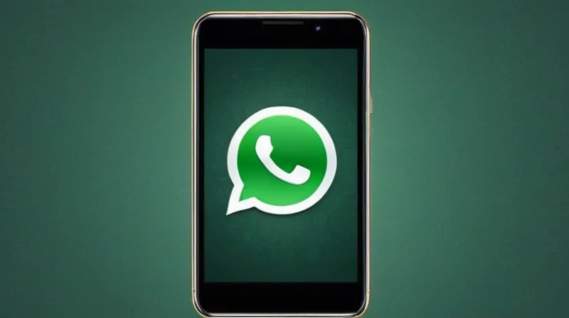Come recuperare i messaggi eliminati dalla chat di WhatsApp sul dispositivo mobile