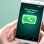 how_to_recover_deleted_photos_videos_whatsapp_on_phone_using_some_data_recovery_methods-0