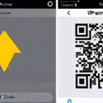 how_to_scan_qr_codes_using_iphone_ipad_without_installing_any_application-0
