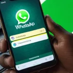how_to_spot_partner_is_cheating_on_you_using_whatsapp-0