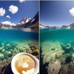 how_to_take_share_photos_360_degrees_facebook_tricks-0