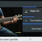how_to_tune_guitar_using_google_now_steps_follow-0