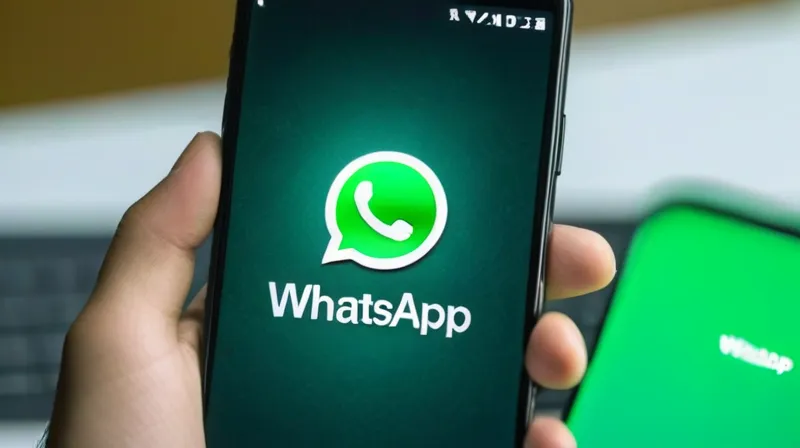 Come capire se una persona ti ha bloccato su WhatsApp attraverso diversi segnali evidenti